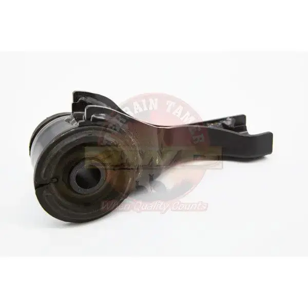 BRACKET DIFF SUPPORT L/H FRONT