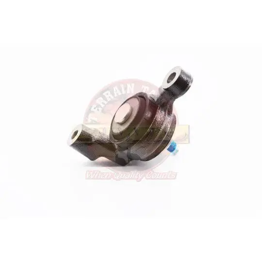 SUPPORT FRONT DIFFERENTIAL