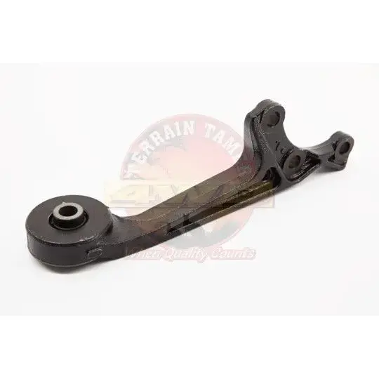 SUPPORT FRONT DIFF L/H