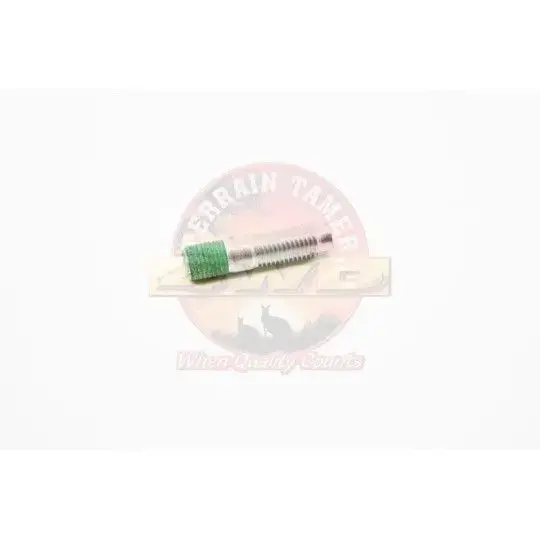 BOLT DIFF CARRIER   LENGTH:40.5