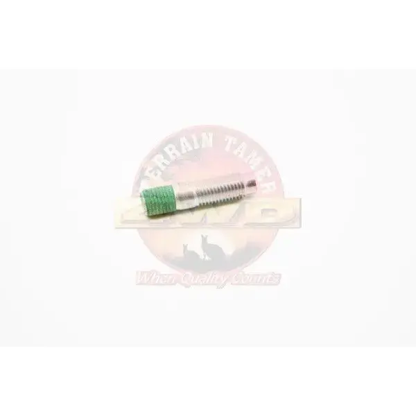 BOLT DIFF CARRIER   LENGTH:40.5