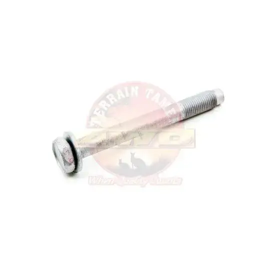 BOLT DIFF FRONT SUPPORT BRACKET