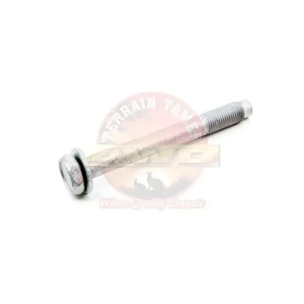 BOLT DIFF FRONT SUPPORT BRACKET