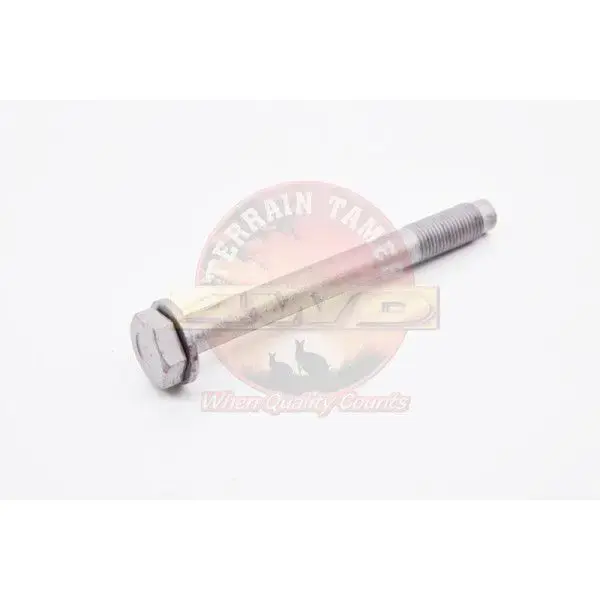 BOLT CONTROL ARM LOWER PRADO 90 DIFF SUPPORT PRADO 120 & FJ