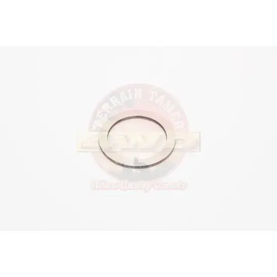 SPACER FRONT DIFF PINION THICKNESS:2.39 MARK 06