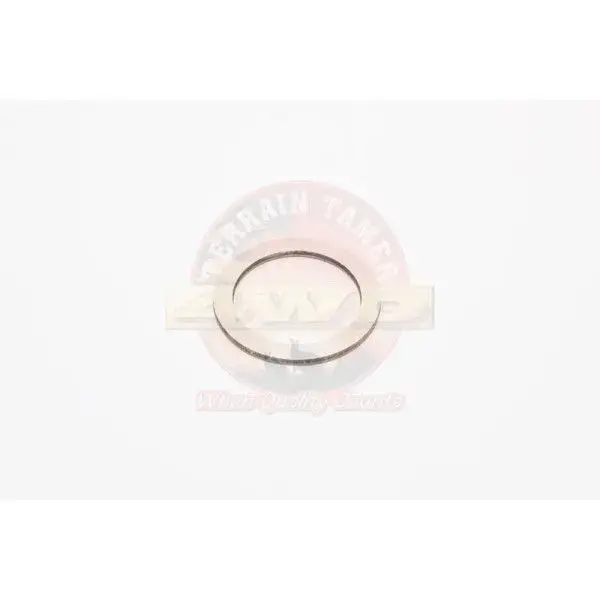 SPACER FRONT DIFF PINION THICKNESS:2.39 MARK 06