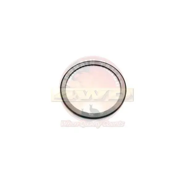 THRUST WASHER, SIDE BEARING THICKNESS:2.85 SUITS DIFF LOCK