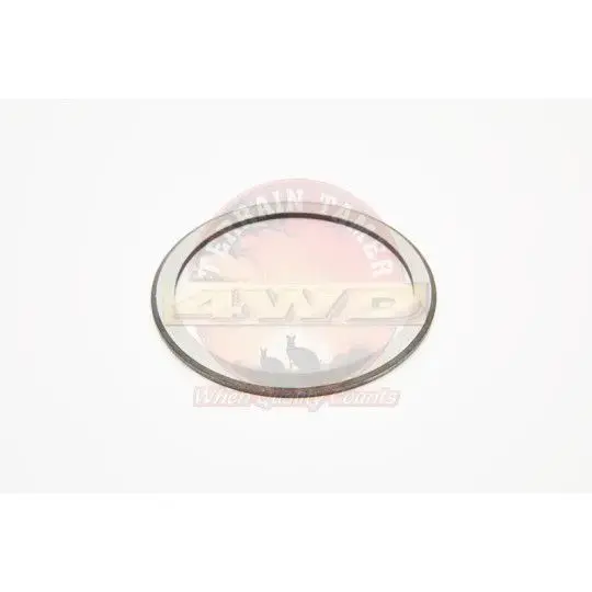 THRUST WASHER SIDE BEARING THICKNESS:2.94 SUITS DIFF LOCK