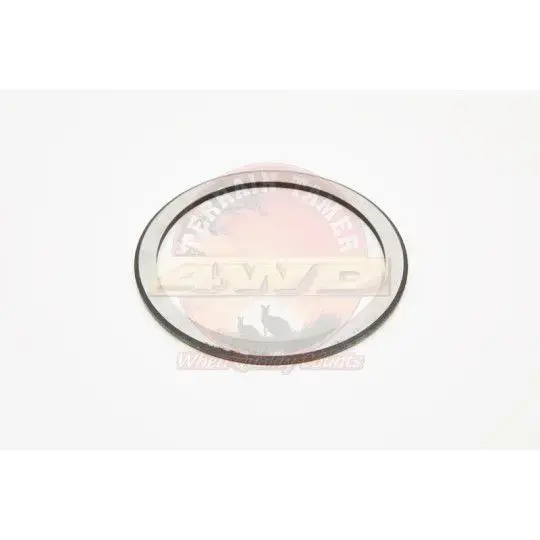THRUST WASHER, SIDE BEARING THICKNESS:3.03 SUITS DIFF LOCK
