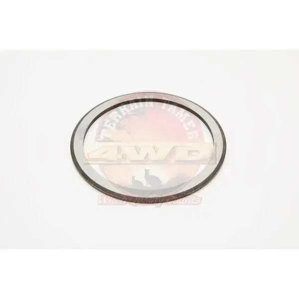 THRUST WASHER, SIDE BEARING THICKNESS:3.15 SUITS DIFF LOCK