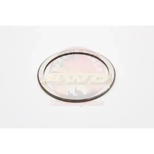 THRUST WASHER, SIDE BEARING THICKNESS:3.30 SUITS DIFF LOCK