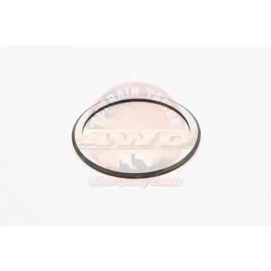 THRUST WASHER SIDE BEARING THICKNESS:3.33 SUITS DIFF LOCK