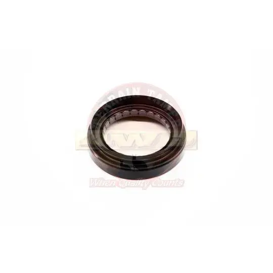 SEAL OIL SIDE GEAR SHAFT LH