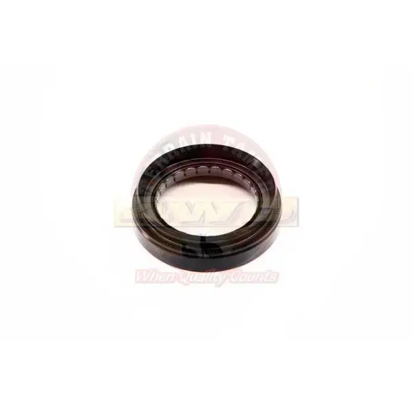 SEAL OIL SIDE GEAR SHAFT LH