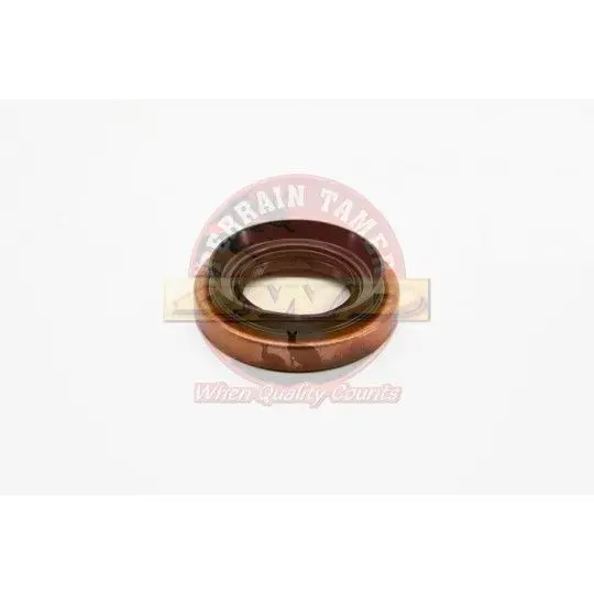 SEAL SIDE GEAR SHAFT