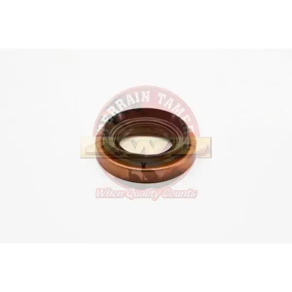 SEAL SIDE GEAR SHAFT