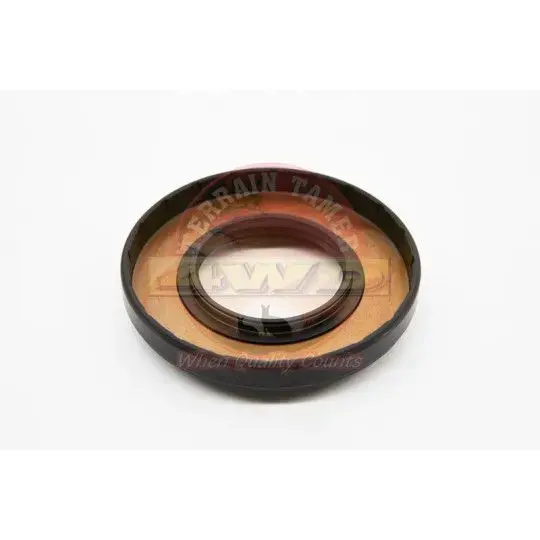 SEAL DIFF PINION FRONT