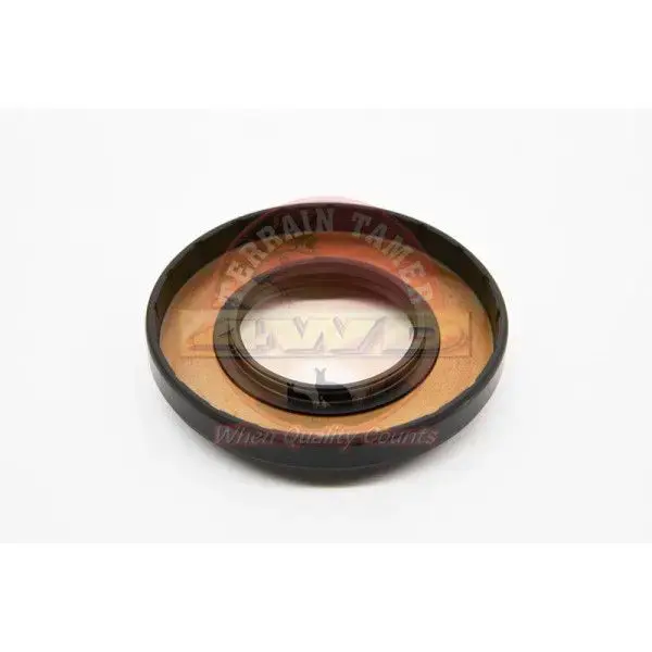 SEAL DIFF PINION FRONT