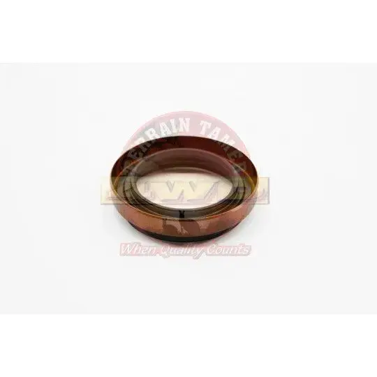 SEAL OIL SIDE GEAR SHAFT R/H & L/H REFER TO NOTES