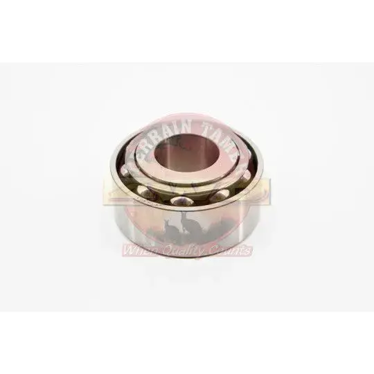 BEARING PINION OUTER FRONT DIFF