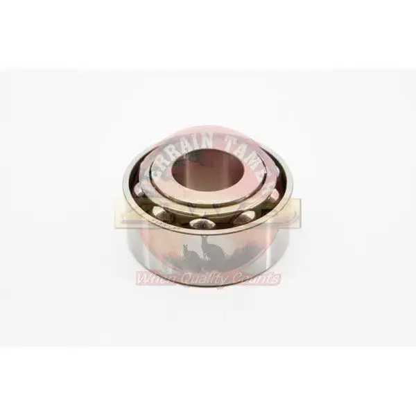 BEARING PINION OUTER FRONT DIFF