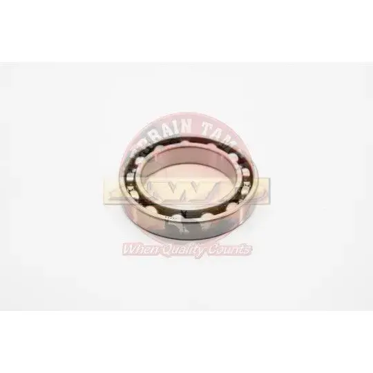 BEARING SIDE GEAR SHAFT R/H