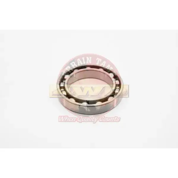 BEARING SIDE GEAR SHAFT R/H