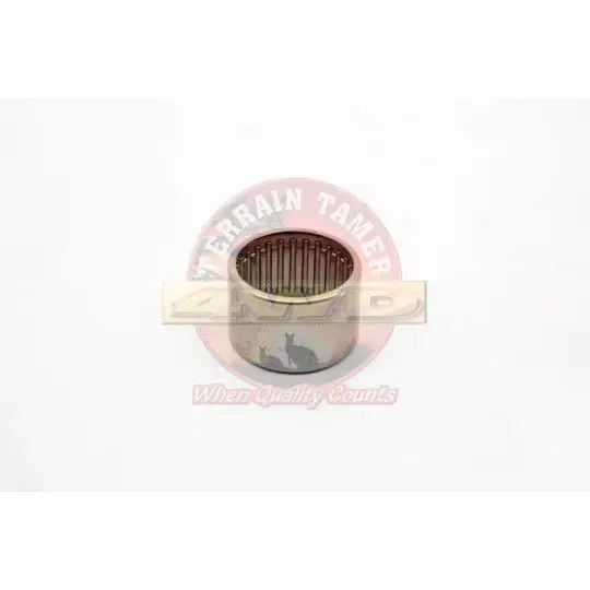 BEARING DIFF HEMISPHERE