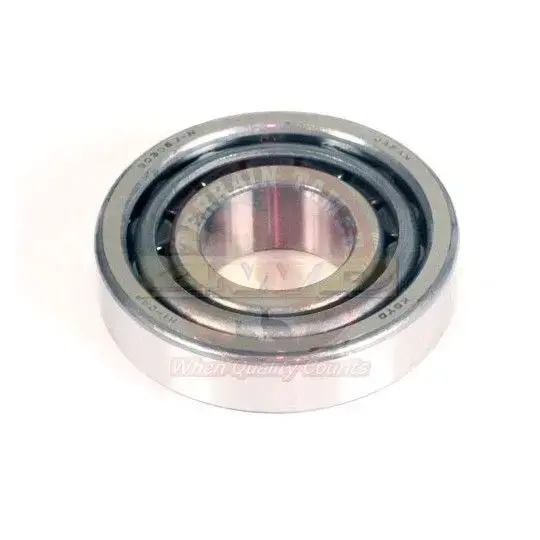 ROULEMENT AVANT PIGNON ATTAQUE