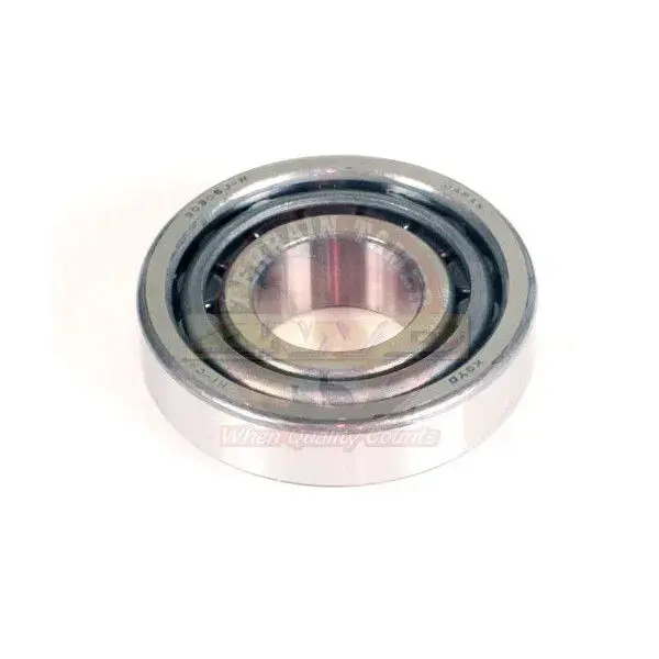 ROULEMENT AVANT PIGNON ATTAQUE