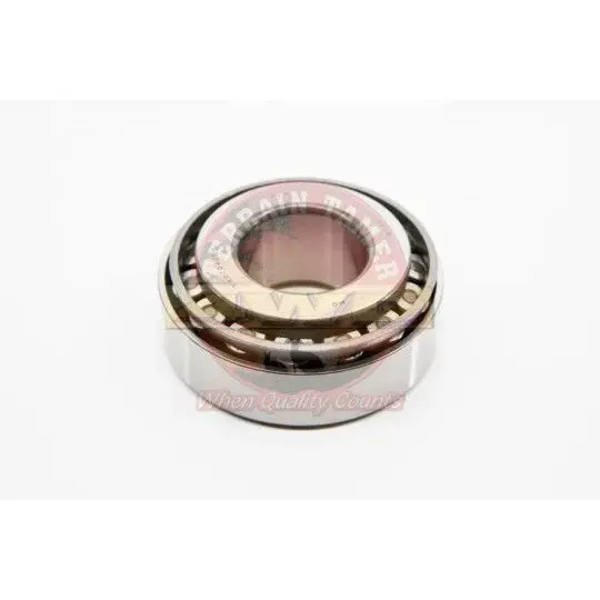 ROULEMENT ARRIÈRE PIGNON ATTAQUE 59MM EXT