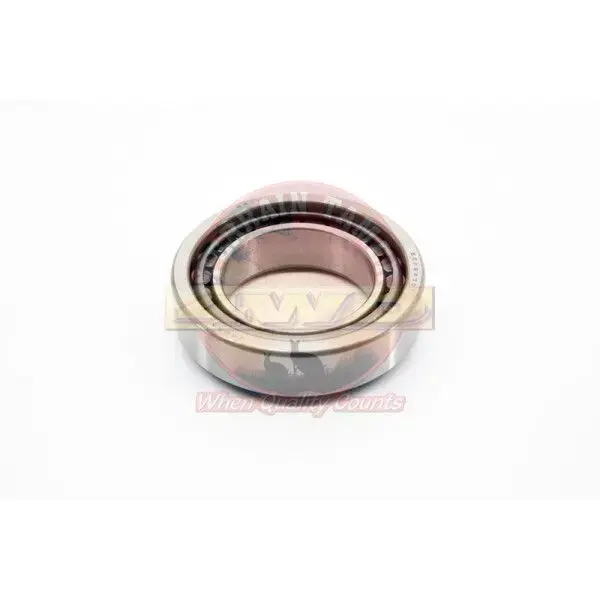 BEARING DIFF HEMISPHERE