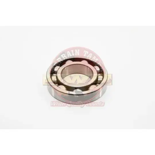 BEARING SIDE GEAR SHAFT