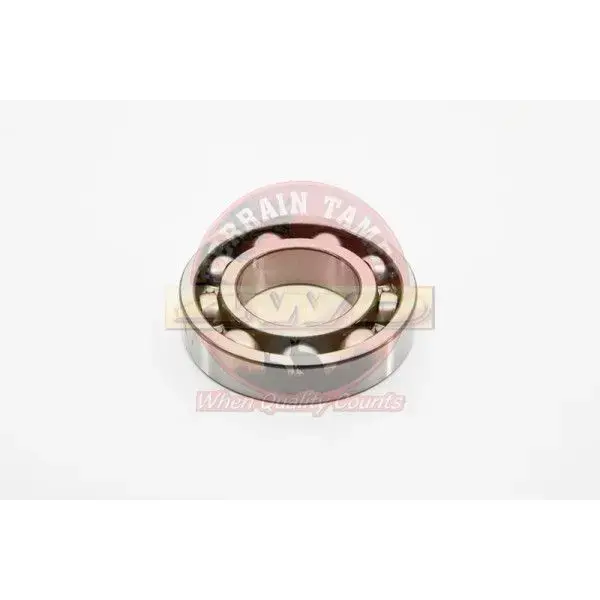 BEARING SIDE GEAR SHAFT