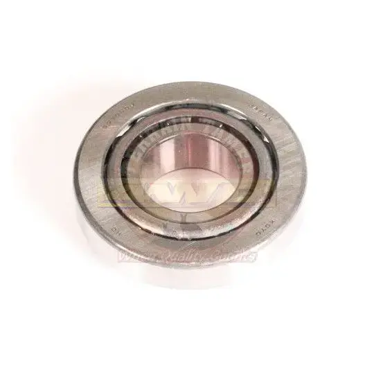 BEARING PINION OUTER