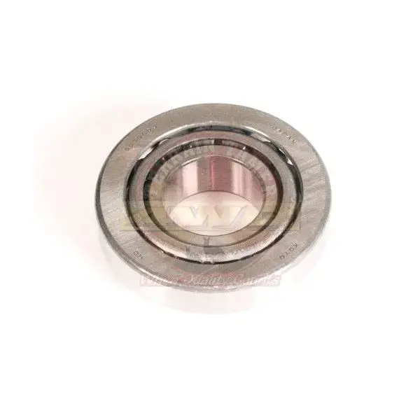 BEARING PINION OUTER