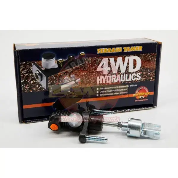 EMETTEUR D'EMBRAYAGE