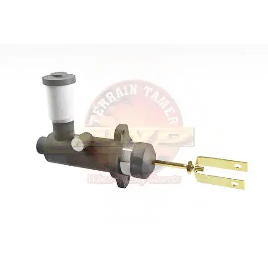 EMETTEUR D'EMBRAYAGE SANS ASSISTANCE