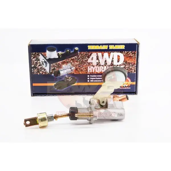 EMETTEUR D'EMBRAYAGE