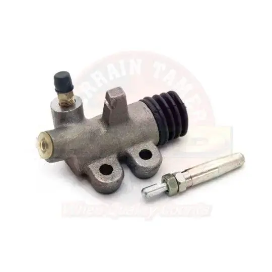 RÉCEPTEUR D'EMBRAYAGE 22.22MM BVM4