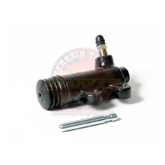 RÉCEPTEUR D'EMBRAYAGE 20.64MM