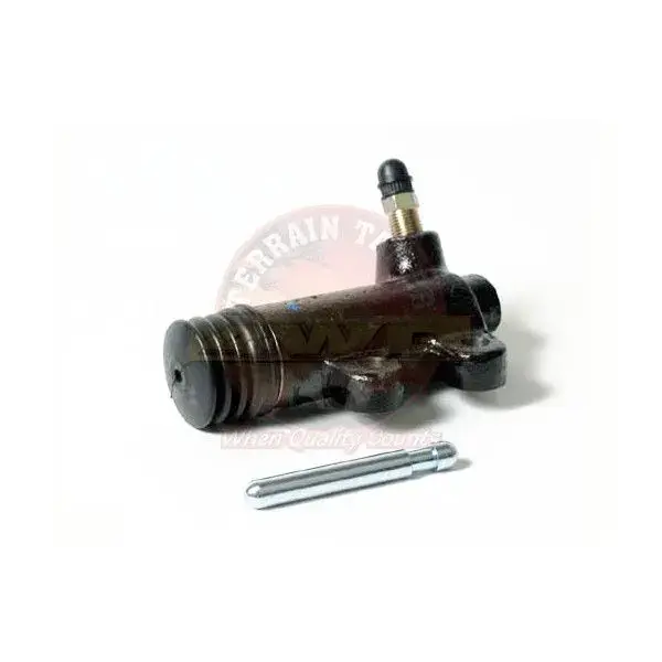 RÉCEPTEUR D'EMBRAYAGE 20.64MM