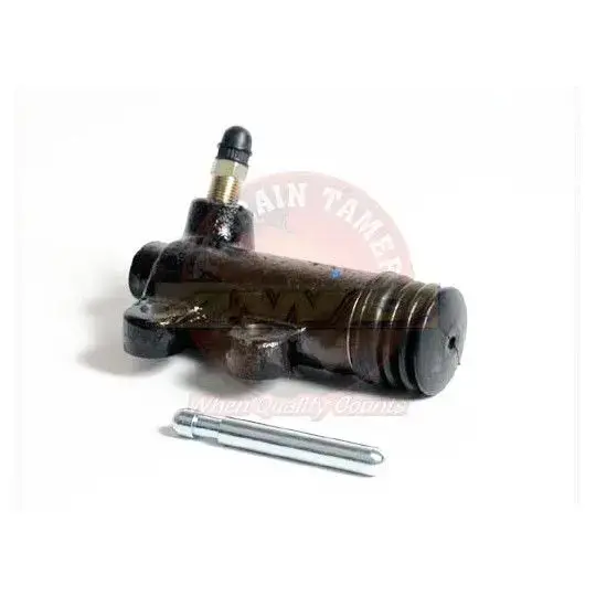 RÉCEPTEUR D'EMBRAYAGE