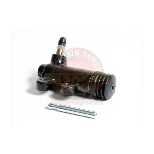 RÉCEPTEUR D'EMBRAYAGE