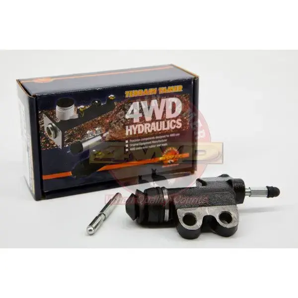 RÉCEPTEUR D'EMBRAYAGE (TB42 TD42)