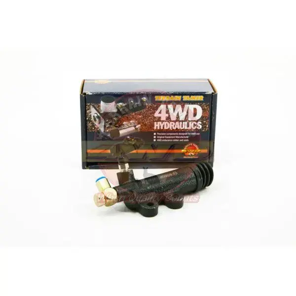 RÉCEPTEUR D'EMBRAYAGE 20.64MM