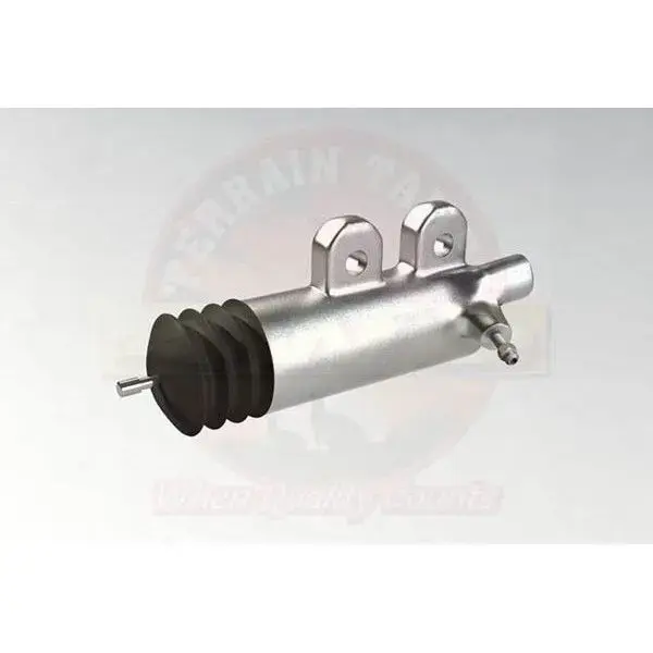 RÉCEPTEUR D'EMBRAYAGE