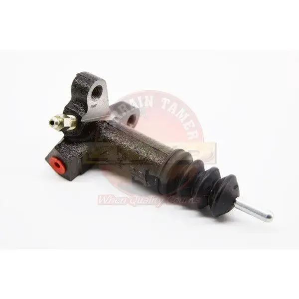 RÉCEPTEUR D'EMBRAYAGE PAJERO 2.5L TURBO DIESEL