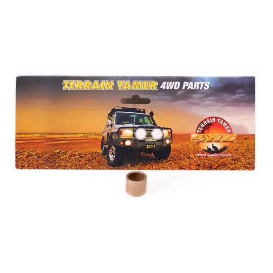 SPIGOT BUSH NISSAN PETROL & DIESEL