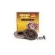 KIT EMBRAYAGE RD28T Y60